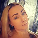 Ольга, 40 лет