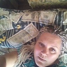 Фотография девушки Наталья, 48 лет из г. Абакан