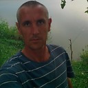 Николай, 42 года