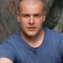 Павел, 46 лет