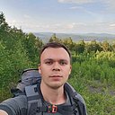 Евгений, 33 года