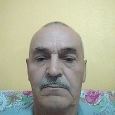 Фотография мужчины Анатолий, 65 лет из г. Астрахань