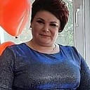 Людмила, 49 лет