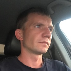 Фотография мужчины Владимир, 35 лет из г. Тамбов