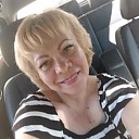 Юлия, 54 года