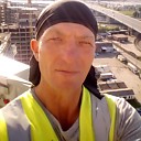 Владимир, 48 лет
