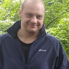 Фотография мужчины Pavel, 39 лет из г. Быдгощ