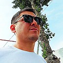 Bek, 39 лет