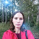 Лариса, 43 года