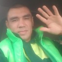 Салават, 43 года