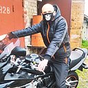 Сергей, 30 лет