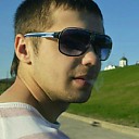 Кирилл, 36 лет