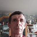 Владимир, 70 лет
