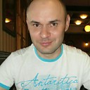 Сергей, 44 года