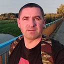 Сергей, 47 лет