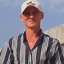 Евгений, 56 лет