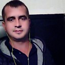 Денис, 35 лет