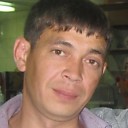 Анатолий, 45 лет