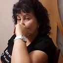 Есения, 58 лет