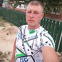 Максим, 39 лет