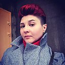 Галина, 40 лет