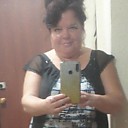 Галина, 68 лет