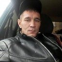 Лёха, 41 год
