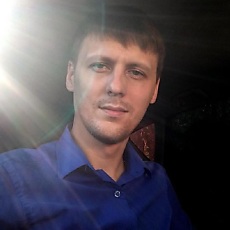 Фотография мужчины Xxxxx, 37 лет из г. Пятигорск