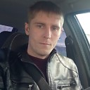 Артём, 37 лет