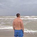 Дмитрий, 29 лет