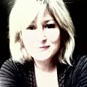 Елена, 55 лет