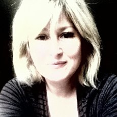 Фотография девушки Елена, 55 лет из г. Витебск