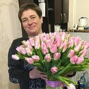 Lenok, 45 лет