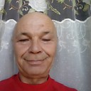 Georg, 64 года