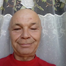 Фотография мужчины Georg, 64 года из г. Домодедово