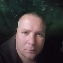 Василий, 43 года
