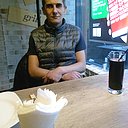 Александр, 43 года