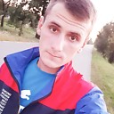 Андрей, 30 лет