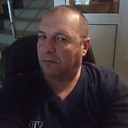 Володя, 55 лет