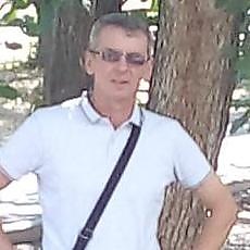 Фотография мужчины Сергей, 53 года из г. Волгоград