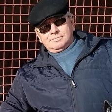 Фотография мужчины Valera, 66 лет из г. Михайлов