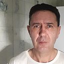 Олег, 54 года