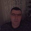 Настоящий, 38 лет