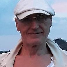 Фотография мужчины Александр, 60 лет из г. Москва