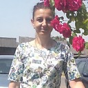 Людмила Титишин, 43 года