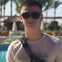 Андрей, 24 года