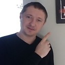 Александр, 40 лет