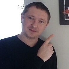 Фотография мужчины Александр, 40 лет из г. Михайловск (Ставропольский Край)