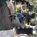 Самат, 34 года