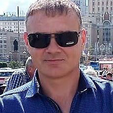 Фотография мужчины Сергей, 49 лет из г. Иркутск